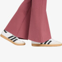 Adidas Originals Ess Fl Leggings   Pink   XS