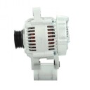 BV PSH 195.524.070.050 Dynamo