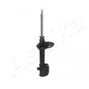 Støtdemper ASHIKA MA-70002