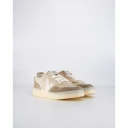 Victoria Dame Sko Beige 40 EU,