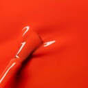 Manucurist Green Flash Gel Polish Coral Reef