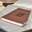 Ofyr Cookbook