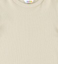Joha T skjorte   Lys Beige   Joha   120   T skjorte
