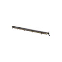 OZZ XB1 P52" Black ledbar 52" 19800 Lumen 265W pos.lys