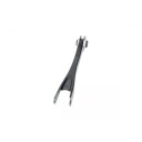 Bærearm, hjuloppheng KAVO PARTS SCA-10237