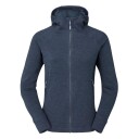 Rab Nexus Hoody Wmns Green Slate