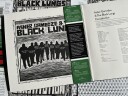 Asher Gamedze  Constitution  CD