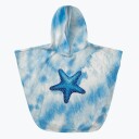 Slipstop  Tyra Poncho (Onesize)