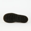 Dr. Martens Buzz 5I Black Milled Nappa Black 36