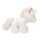 Miss Melody - Plush Horse 20 cm   0412939  