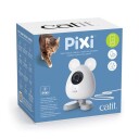 Catit Pixi Smart Camera 7X12Cm (785.0336)