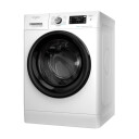 WHIRLPOOL FFB 10469 BV EE VASKEMASKIN
