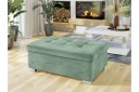 Trefor Fotpall 70 cm -