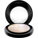 MAC Cosmetics Mineralize Skinfinish Powder 40 g Lightscapade