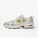 Joggesko New Balance 530 Silver Metallic/ Sea Salt/ Apollo Gold EUR 38.5
