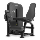 Leg Extension, US-U009, UpForm