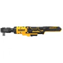 Dewalt DCF512N Skralle 18V 1/2"
