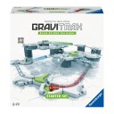 Gravitrax Starter set