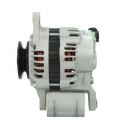 BV PSH 165.929.070.130 Dynamo
