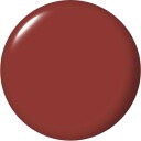 OPI Infinite Shine Nail Prep Rally Fall Collection 15ml