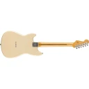 Squier CV Duo Sonic HS MN GPG DSD