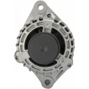 Dynamo HELLA 8EL 012 430 801