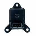 Lufttrykksensor høydetilpasning EINPARTS EPS1634