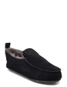 Axelda Edinburgh - Black - 40