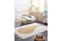 Barnematte Khidari -
