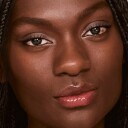 Clinique Honey Collection All About Shadow 8 Pan Nude