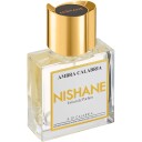 Nishane AMBRA CALABRIA Extrait de Parfum 50 ml