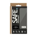 PanzerGlass Ultra-Wide Fit Skjermbeskytter til Samsung Galaxy A14 5G - Transparent, Case Friendly