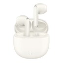 Joyroom Funpods Series JR-FB1 Beige