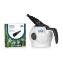 WellO2 MyBreath Gen 2.0 smart munnstykke