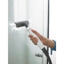 Black & Decker Damprenser BHSM1610DSM-QS