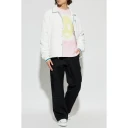 Casablanca Herre Topper Rosa L,
