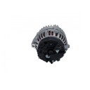 Dynamo BOSCH 1 986 A00 992