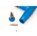Park Tool Atd-1.2 Justerbar Momentnøkkel