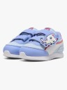 Puma R78 Gabby"s Dollhouse Sneakers Lavender 21
