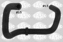 SASIC 3400217 Radiatorslange