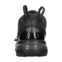 Salomon Dame Sport Svart 36 1/2 EU,