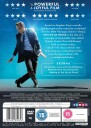 The Life Of Chuck 2024 DVD