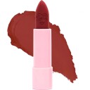 KimChi Chic Marshmallow Butter Lippie Crown