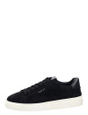 GANT Mc Julien Sneaker Black 44
