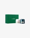 La Mer The Day & Night Duet 2 x 30 ml