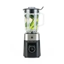 Wilfa Fusion 1000 blender 1,5 liter