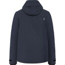 Didriksons Men's Stefan Jacket XXL , Dark Night Blue
