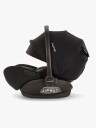 Nuna Caviar Arra Flex 40-87Cm