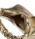 Molo June Bag - Gold - ONE SIZE