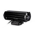 LED integrasjonssett LAZER GKT6102K VW Transporter